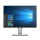 Monitor Dell U2415 czarny